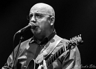 Hideaway : Eric Vandekerckhove (basse), Ralph Bonte (chant, guitare), Jean-Marie Herman (guitar), Patrick Cuivers (claviers), Geeraard de Groote (sax), Johan Guidée (batterie)